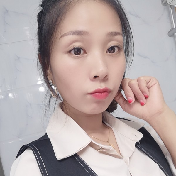 只在乎眼缘的照片
