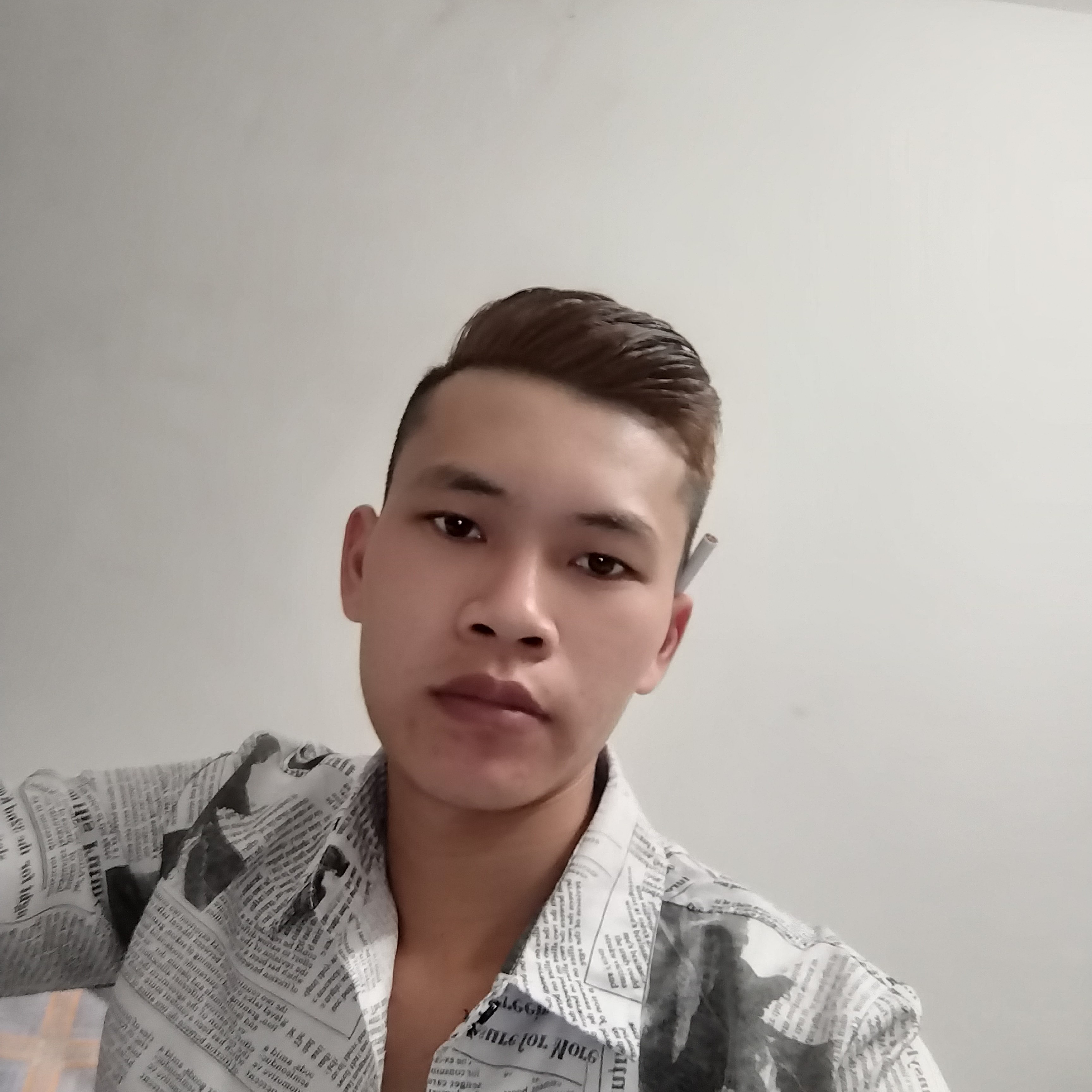会员202636130的照片