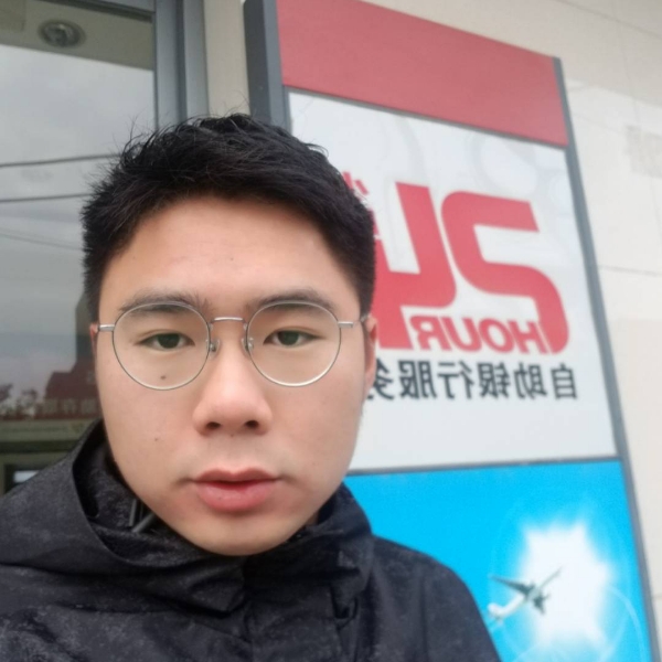 友    友的照片