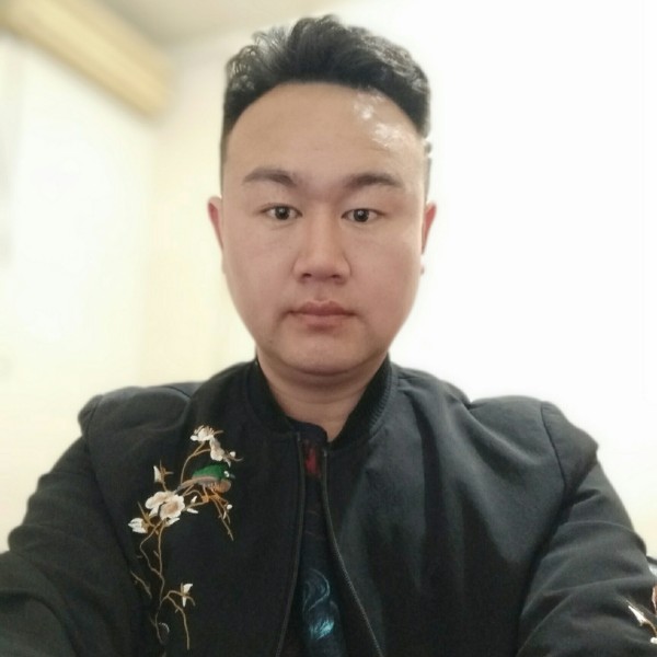 大明洪武帝的照片