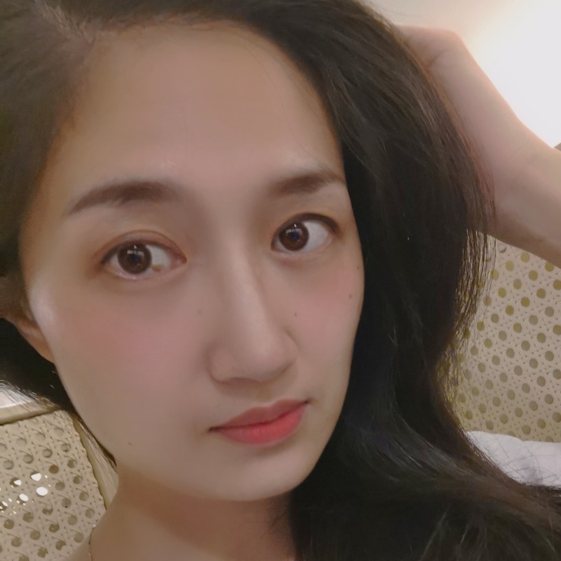 太妃糖的照片