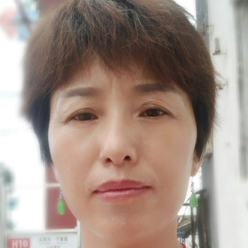 会员082534998的照片