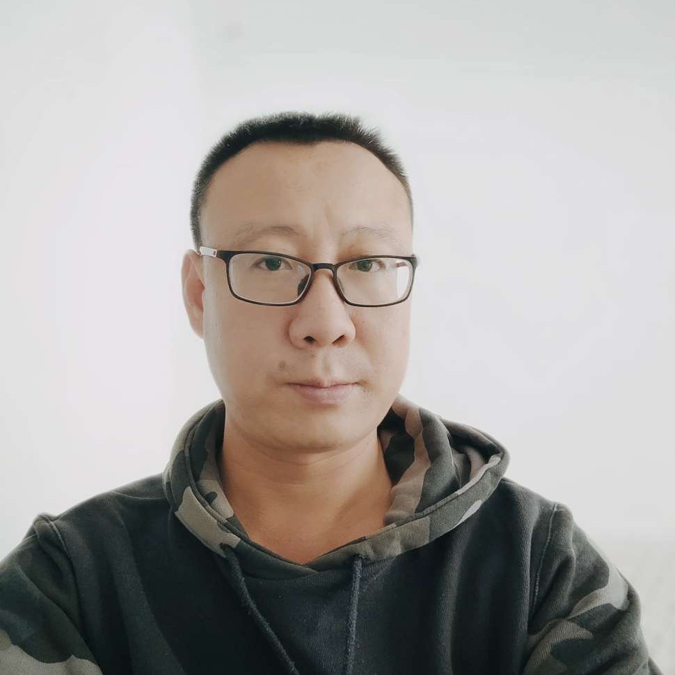 单纯无可取代的照片