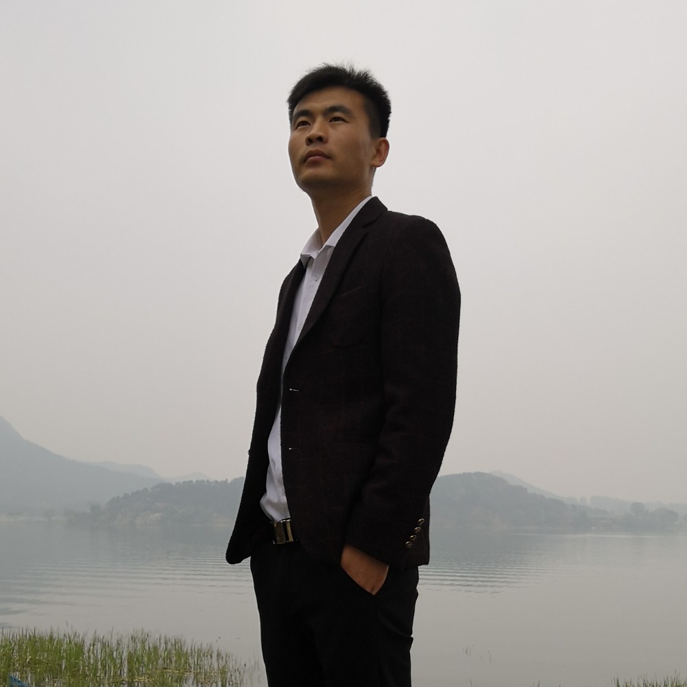 现代拾忆红尘的照片