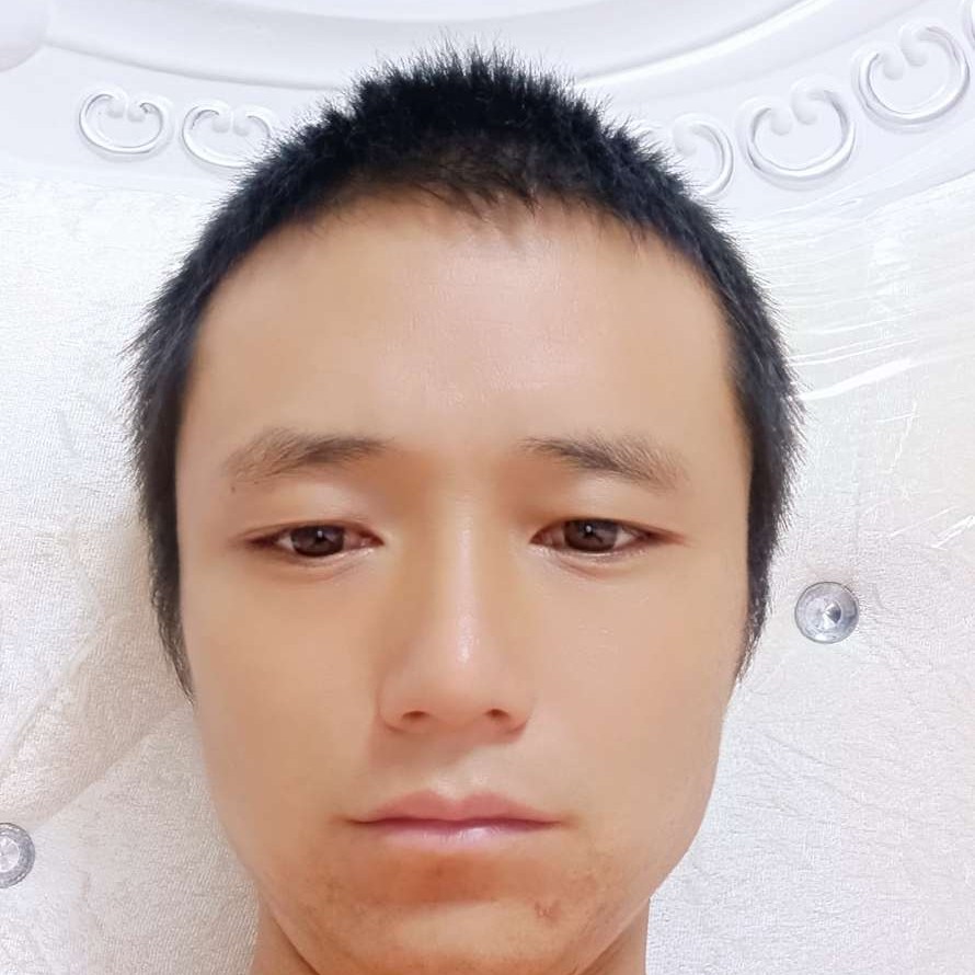 小蝴蝶丰富的照片