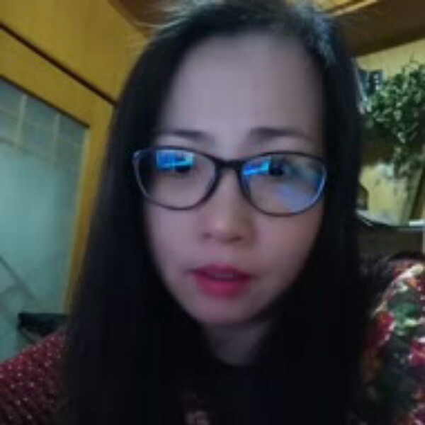释.然的照片
