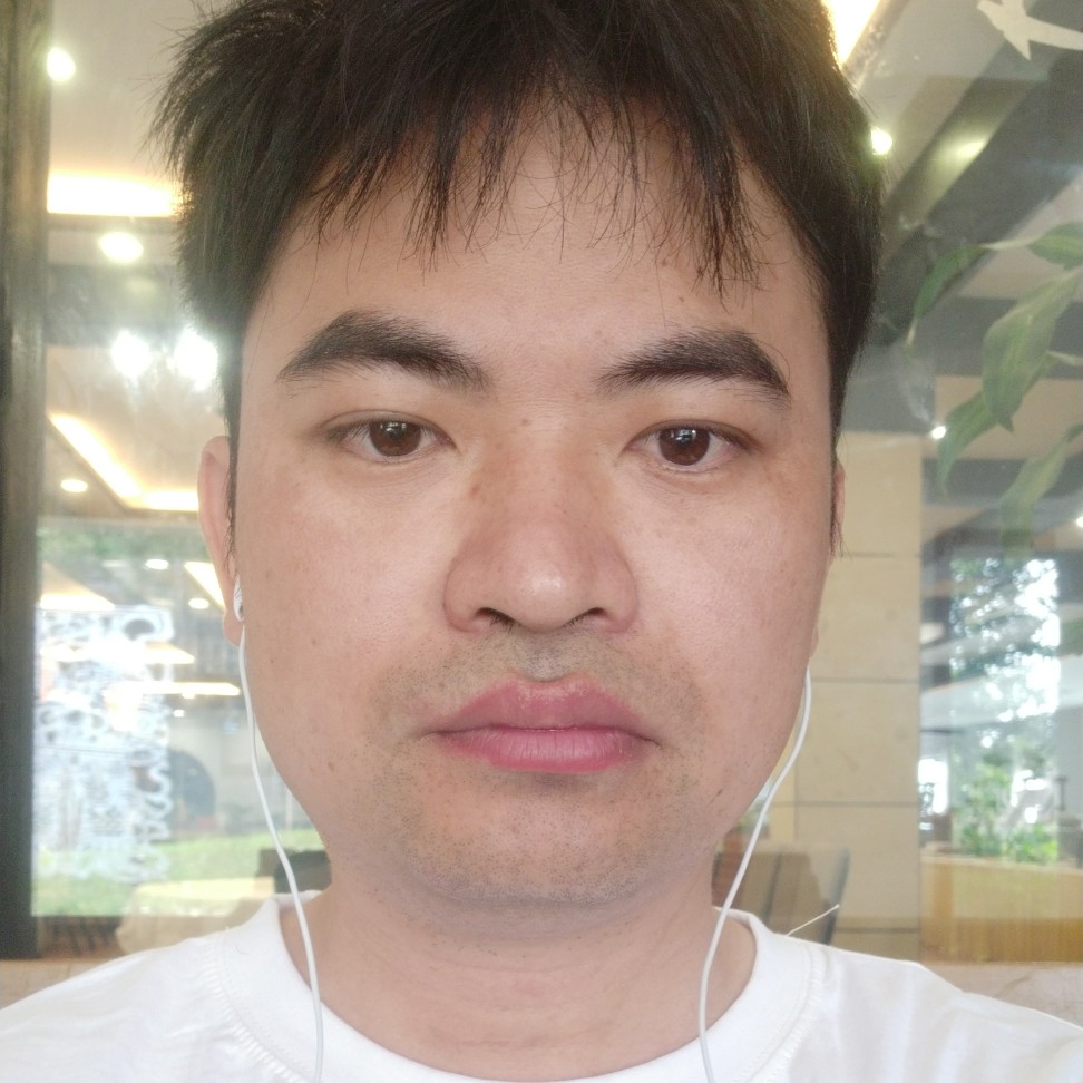 baierpo的照片