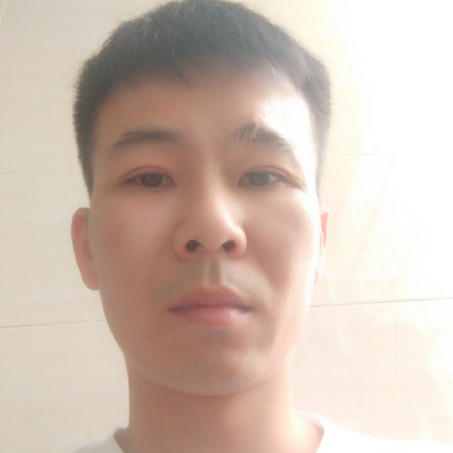 今生有缘我等你的照片
