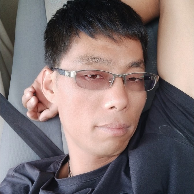牵挂如风的照片