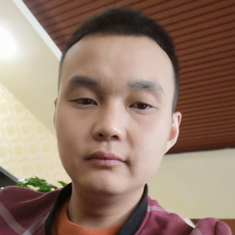 尚瘾的照片