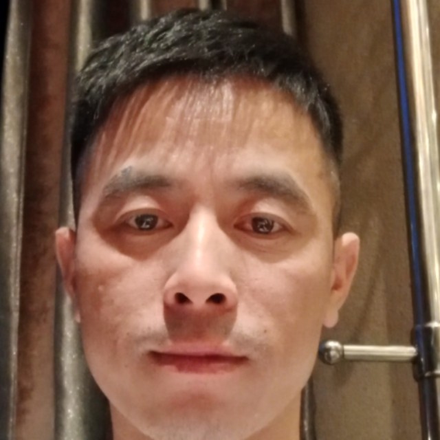 水杯谨慎的照片