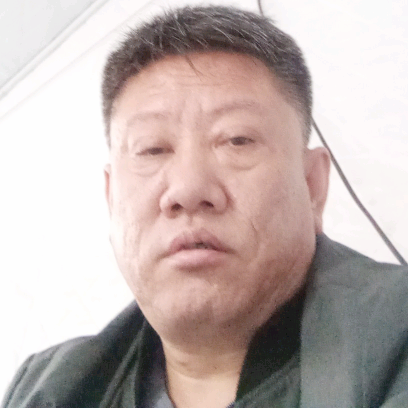 日影向谁去？的照片