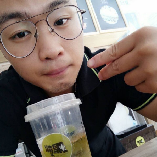 小蜗牛。的照片