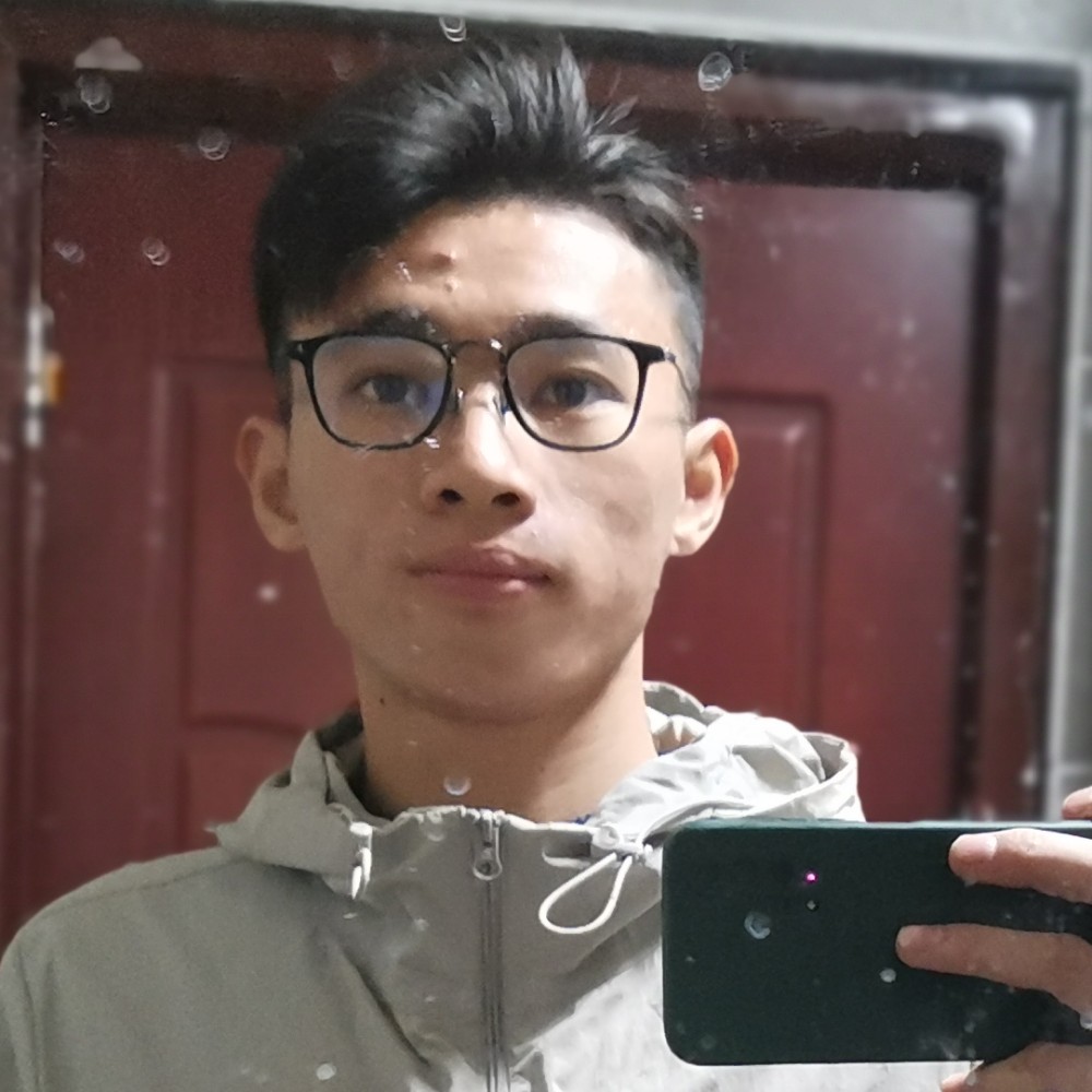 Dee..的照片