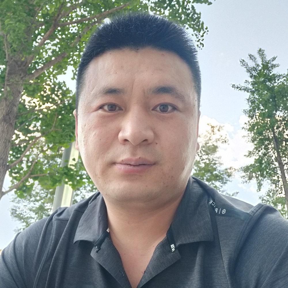刘庆光的照片