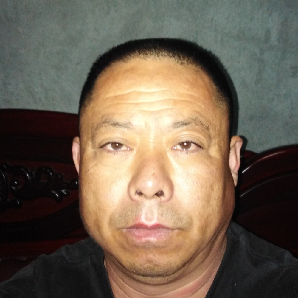 丝袜就合适的照片