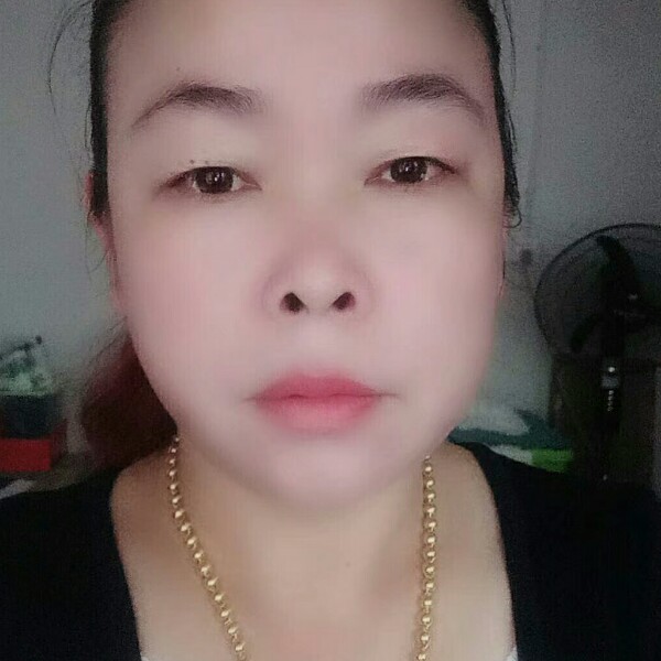会员694050277的照片