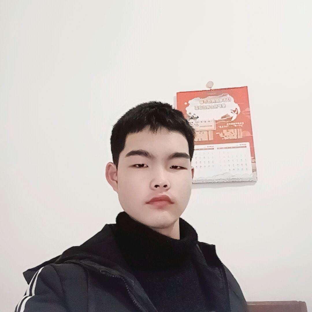 汤明振的照片