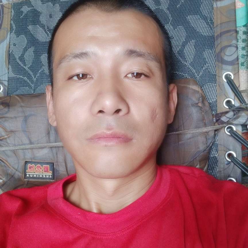月饼打大胆的照片