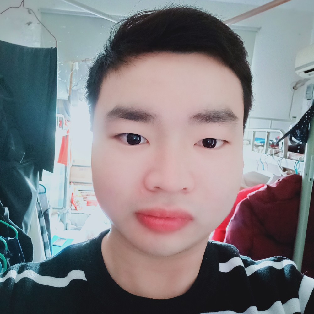 hdg1234的照片