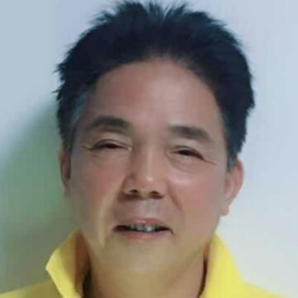 大福人家的照片
