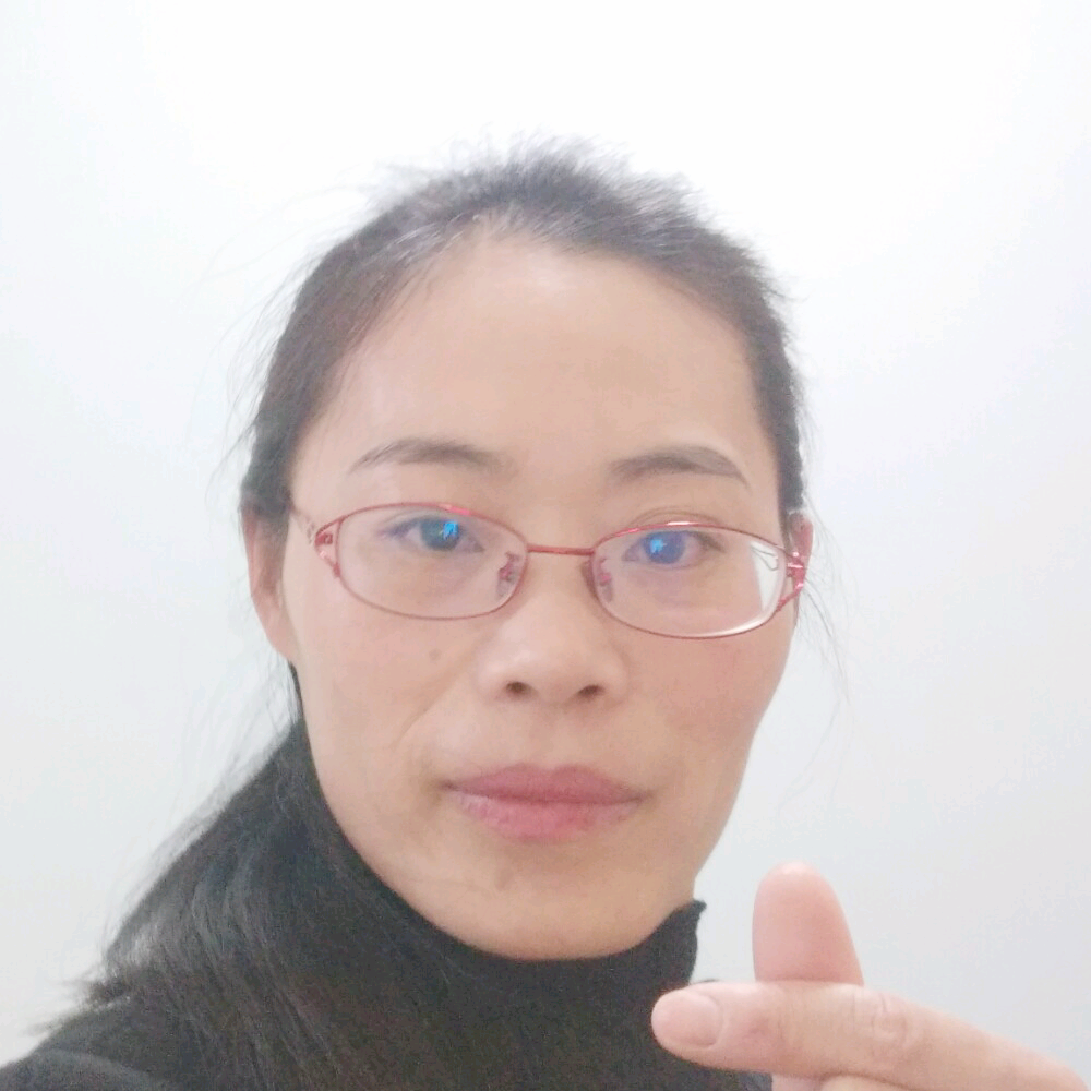 哭泣树叶的照片