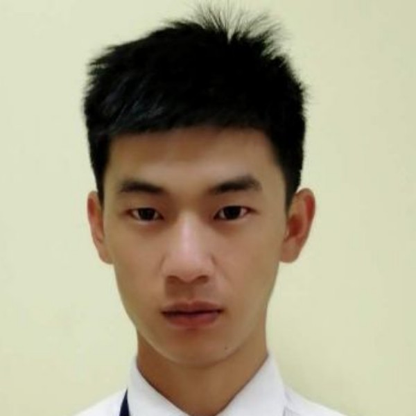 衬衫欣慰的照片