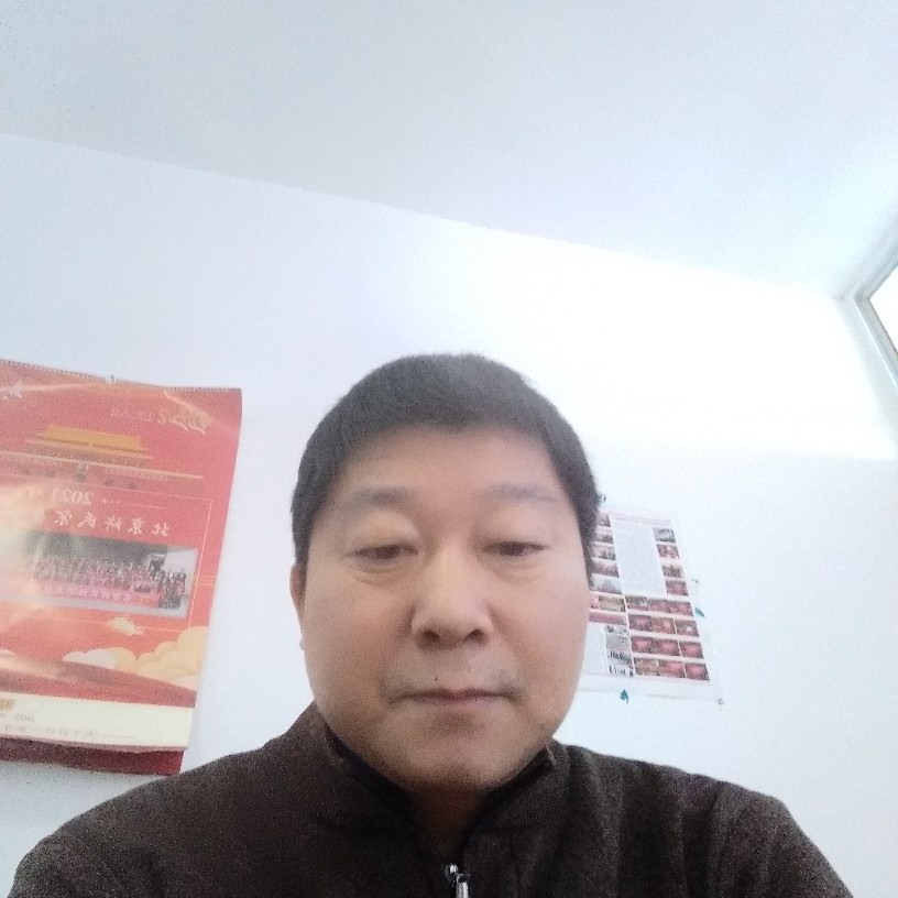 苍佑你我吗的照片