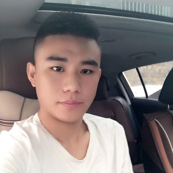 琦哥520的照片