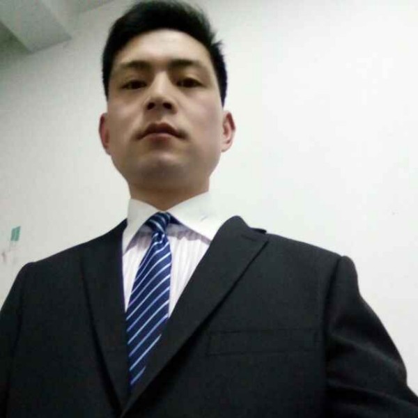 佐罗小琪的照片