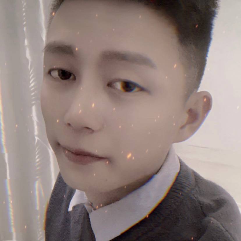 磬音拿俊逸的照片