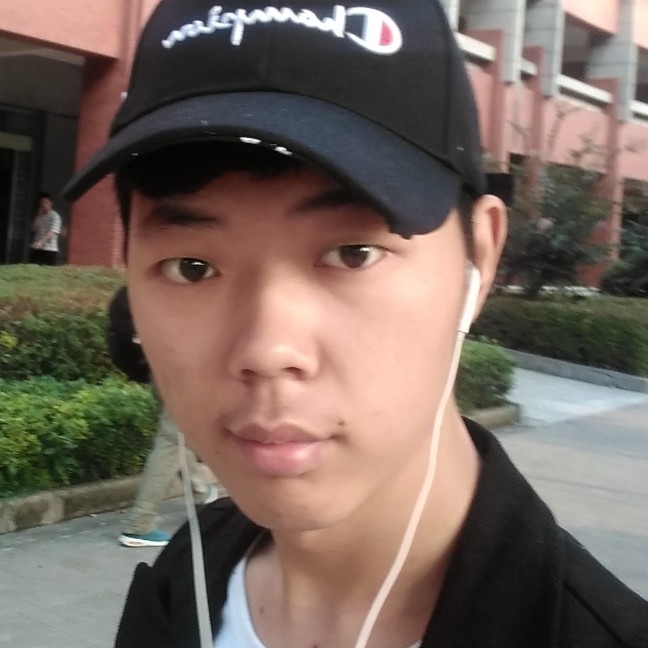 美好請流影的照片