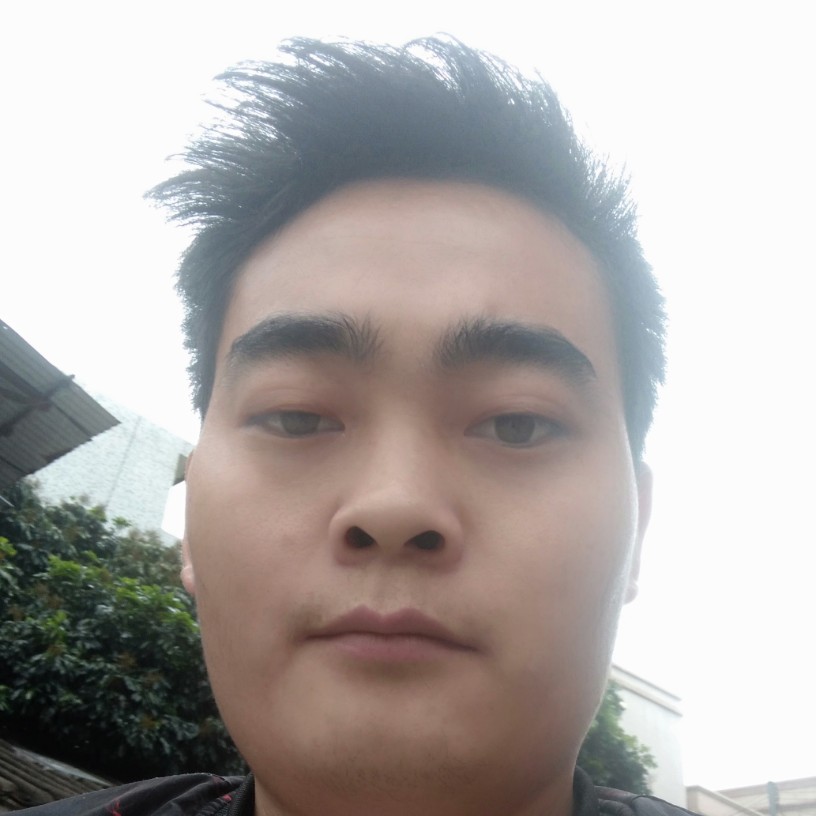 无她安，好的照片