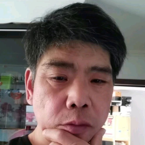 温暖你的眼神的照片