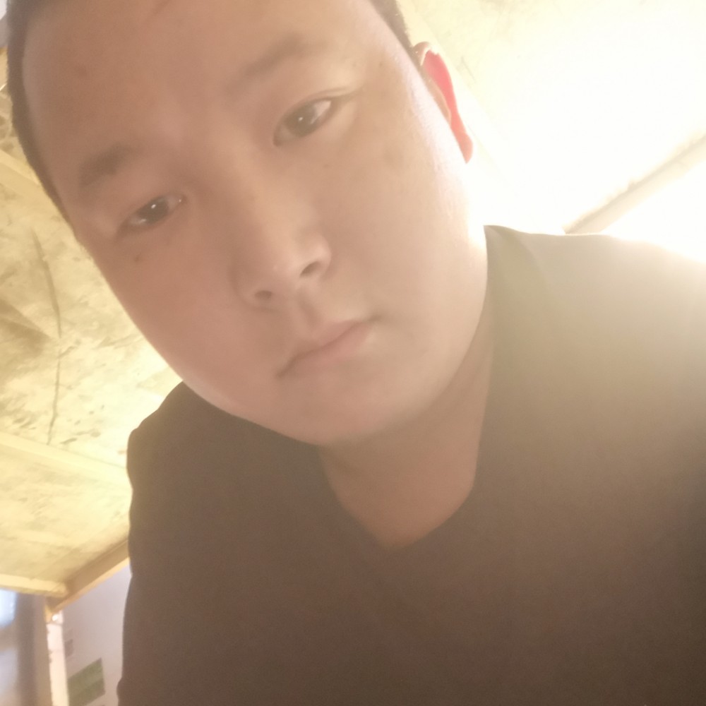 想要得不多的照片