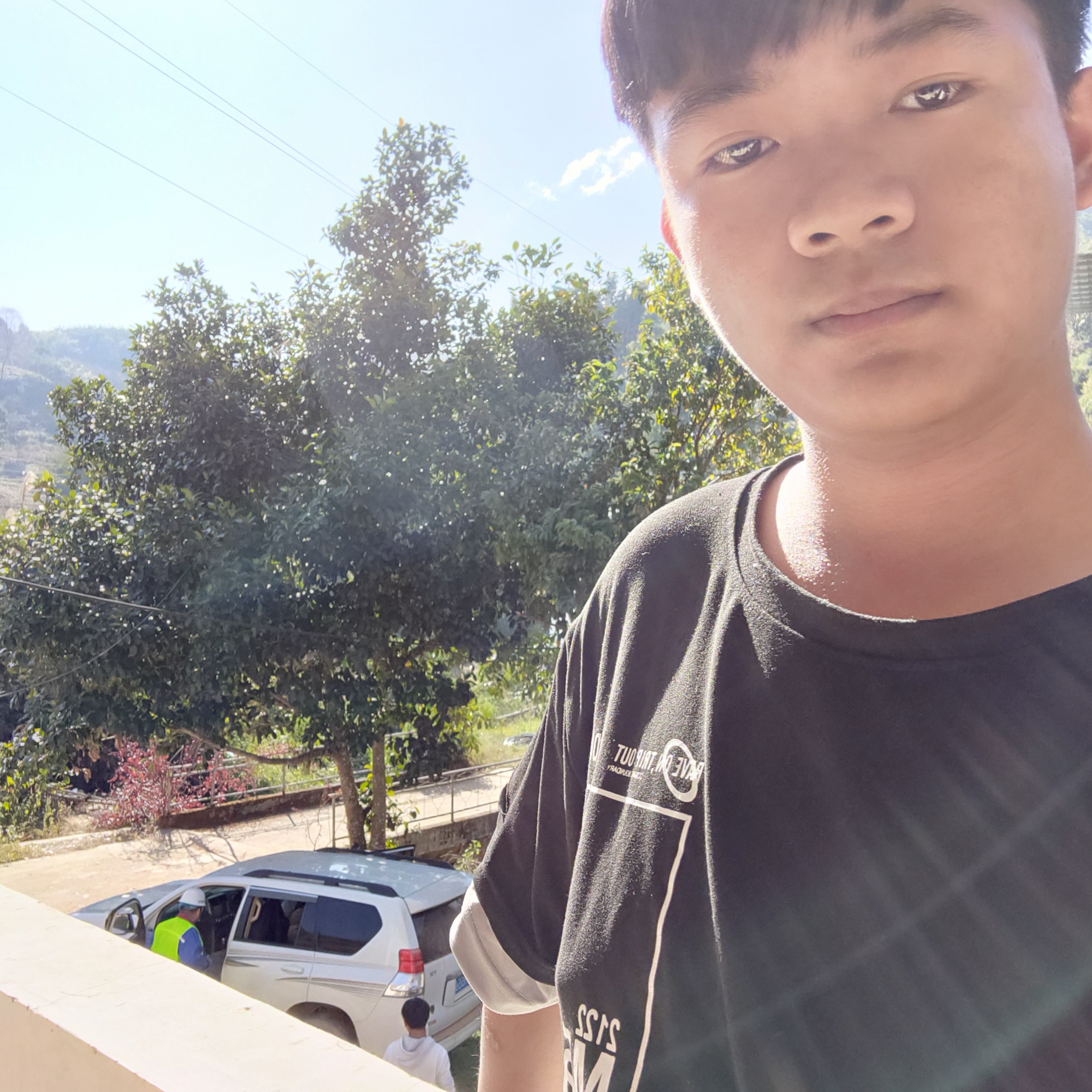 铅笔拾忆自觉的照片