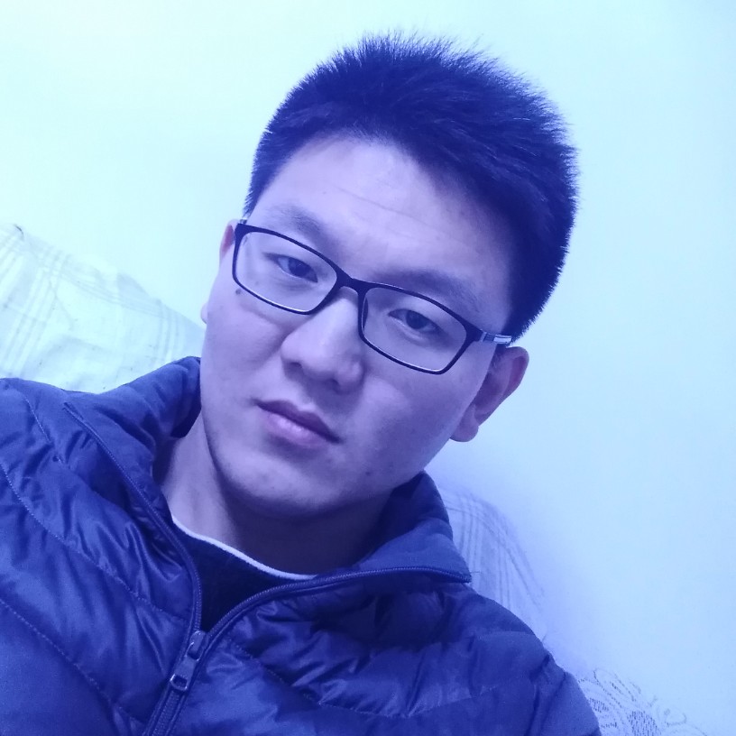 一起同行的你的照片