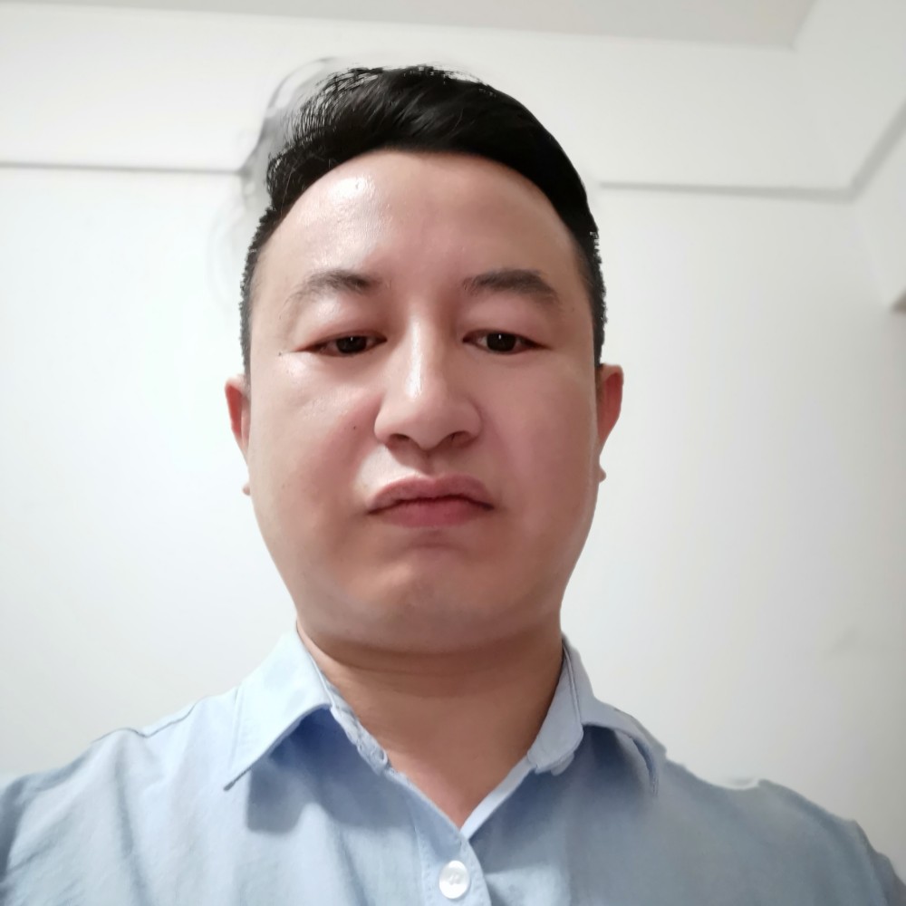 liberty佩的照片