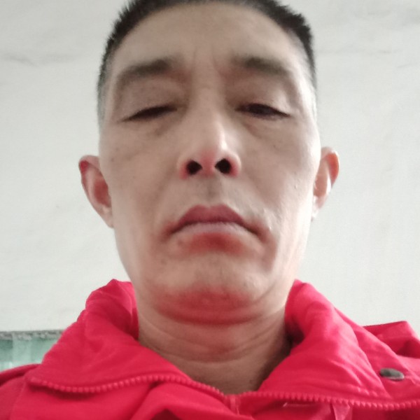 筠也的照片