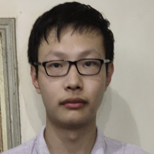 Azreal的照片