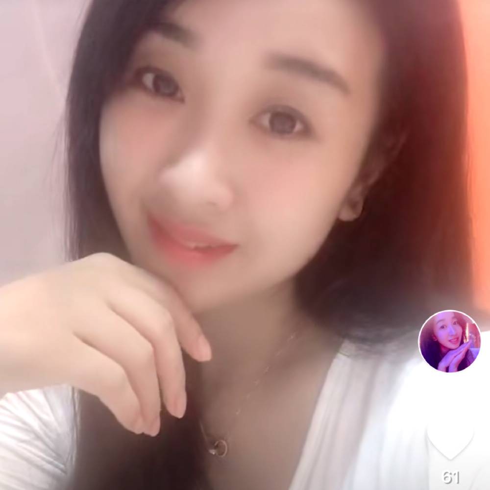 无名指的爱may的照片