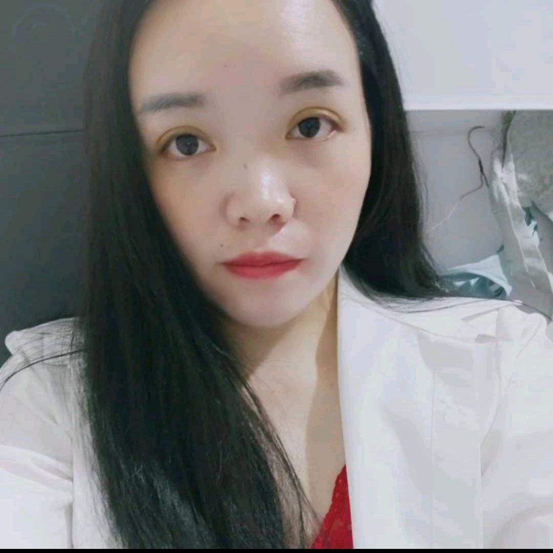 单身小欢欢的照片