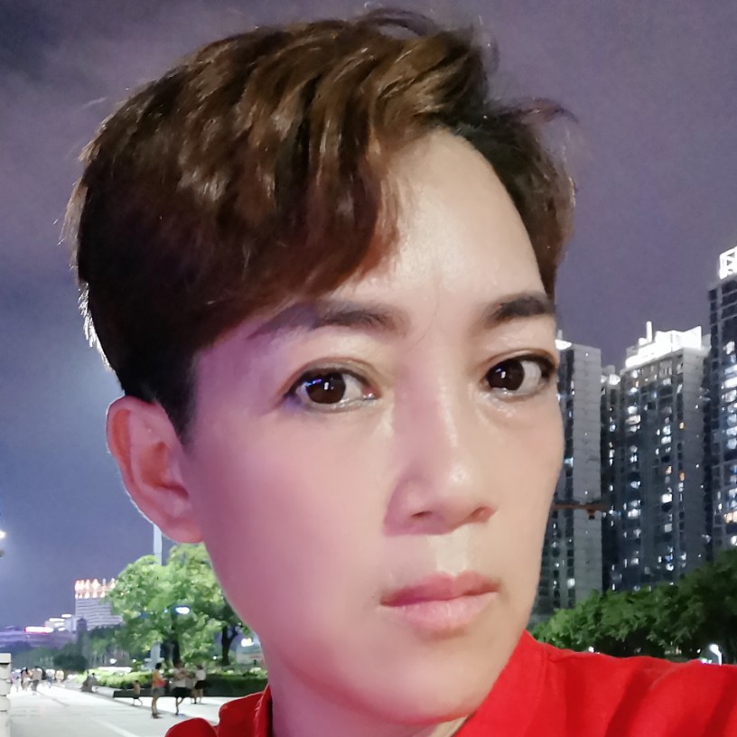 优秀与天寂的照片