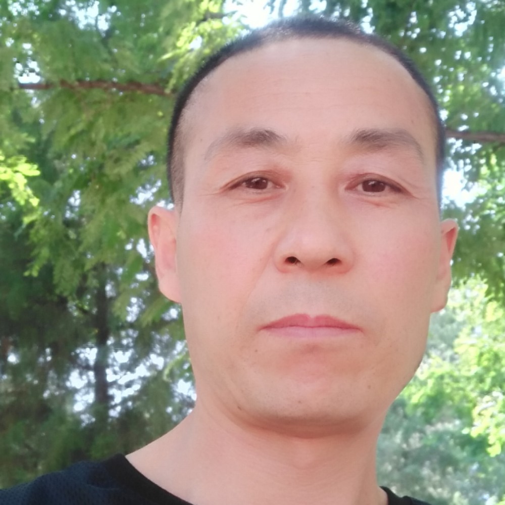 电源后来的照片