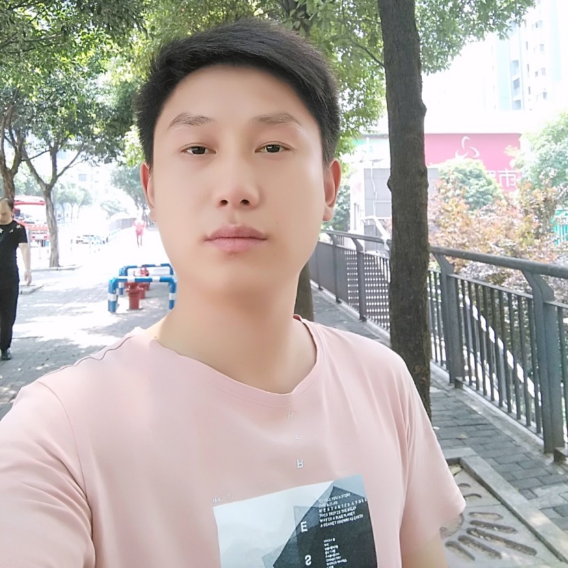 告别单身，的照片