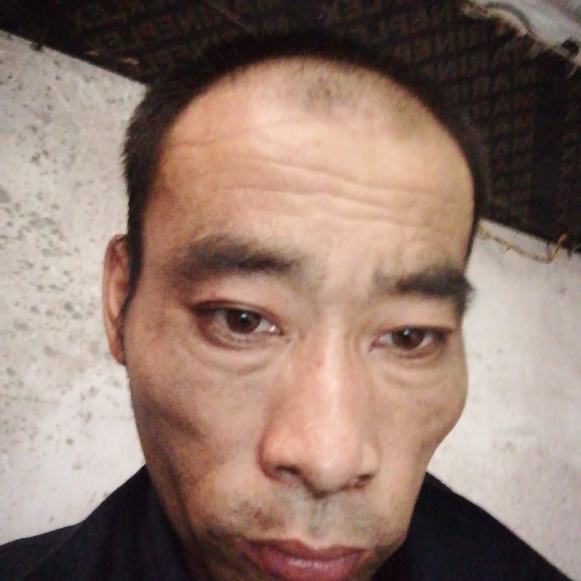 张永旗的照片