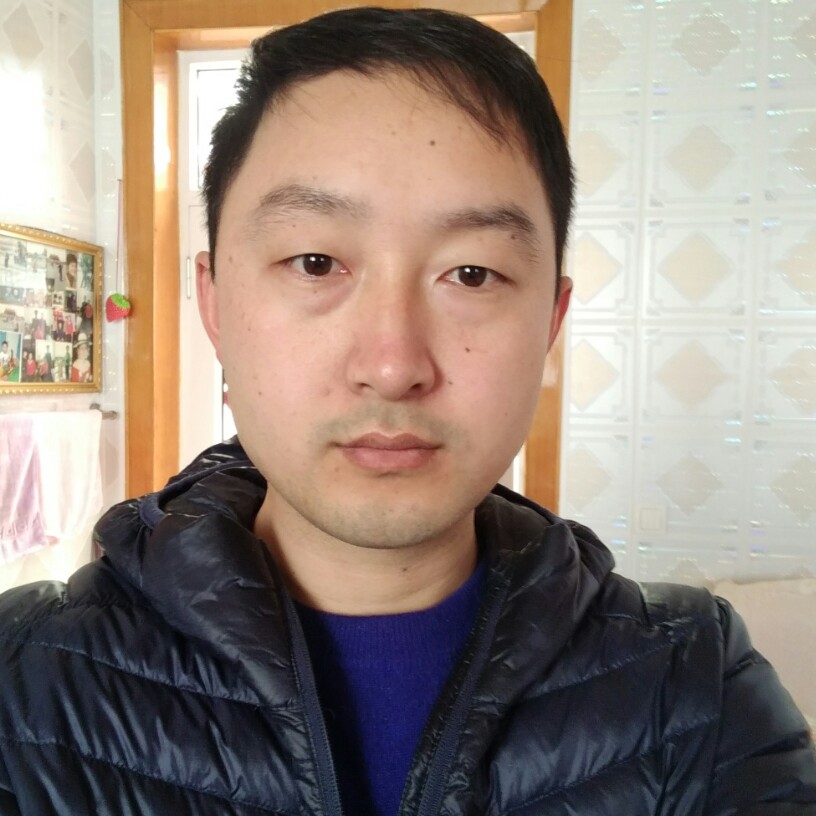 慈彭的照片