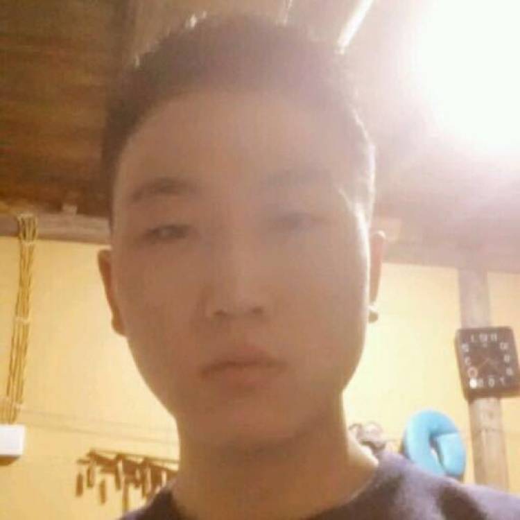归来去321的照片