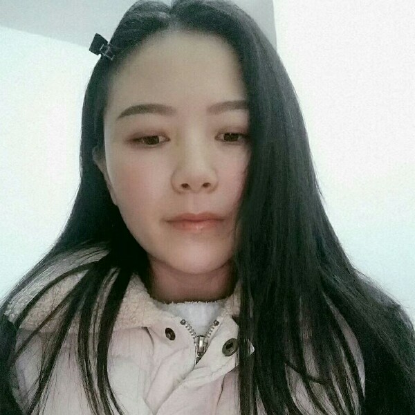 乐曲扯可爱的照片