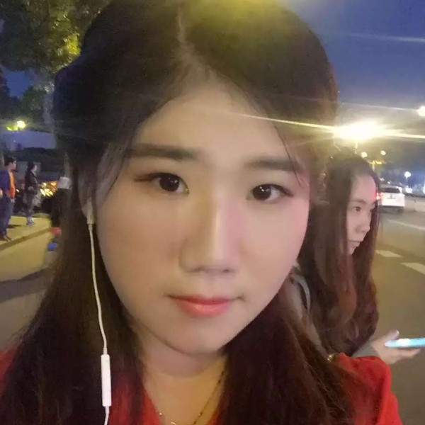 开心麻花宝宝的照片